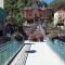 Appartement charmant à Savignac-les-Ormeaux, 56 m², balcon - 萨维尼亚克莱奥尔莫