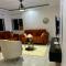 2Bed Abidjan Apartment- Relax Explore & Unwind