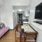 The Loop Towers 1003 - Goff's Place - Cagayan de Oro