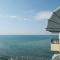 Hotel Acquamarina