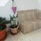studio coquet chez LOU - Marsa