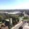 Penthouse - 2 Bed - 2 Bath - Free Parking