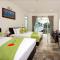 Lucky Leaf Hoian Villa