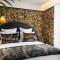 Hôtel Ginette à la Folie & SPA - 巴黎