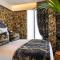 Hôtel Ginette à la Folie & SPA - 巴黎