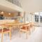 Ruths Hotel