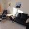 Apartment Beck