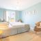Ruths Hotel