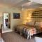 Moontide Riverside Lodge - 维德尼斯