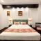 Hotel Atulyaa Taj