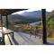 River View Cottages