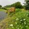 The Swim Studio Apartment - Laois