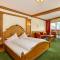 Hotel Venter Bergwelt
