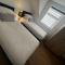 The Swim Studio Apartment - Laois