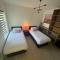 The Swim Studio Apartment - Laois