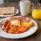 Holiday Inn Express - Manchester - TRAFFORDCITY by IHG
