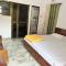 Shri Gayatri homestay