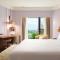 Hilton Kuching Hotel