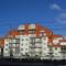 Apartment Zonnehaven