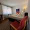Hotel Zrenners GARNI - Waldsassen