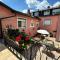Hotel Zrenners GARNI