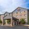 Comfort Suites Keeneland