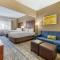 Comfort Suites Keeneland
