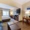 Comfort Suites Keeneland
