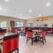 Comfort Suites Keeneland
