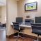 Comfort Suites Keeneland