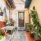 La Casa nel Tufo By DomusExtra