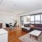 Galleryonhigh Spacious & Central