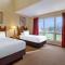 Tamarack Wisconsin Dells, a Ramada by Wyndham