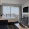 Radisson Blu Gautrain Hotel, Sandton Johannesburg