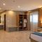 Tryp by Wyndham Asuncion