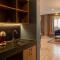Tryp by Wyndham Asuncion