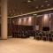 Tryp by Wyndham Asuncion