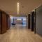 Tryp by Wyndham Asuncion