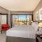 Hilton Garden Inn Maceio