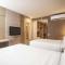 Hilton Garden Inn Maceio