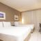 Hilton Garden Inn Maceio