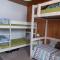 Charmant T2 lumineux avec balcon, 5 couchages, parking et équipements complets, Chamrousse 1650 - FR-1-340-38