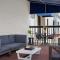 Hampton Inn by Hilton Panama City Beach
