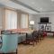 Hampton Inn by Hilton Panama City Beach