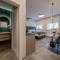 Old Town - Bajor Studios 2 - Self Check-in and Parking - Kaunas