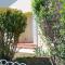 Chambre quartier calme - Pujols Lot et Garonne