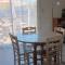 Chambre quartier calme - Pujols Lot et Garonne