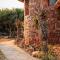 Woodbury Manor - Amakhala Game Reserve - Sidbury