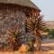 Woodbury Manor - Amakhala Game Reserve - Sidbury
