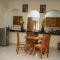 3 bedroom Penthouse paradise apartment - Shimo la Tewa